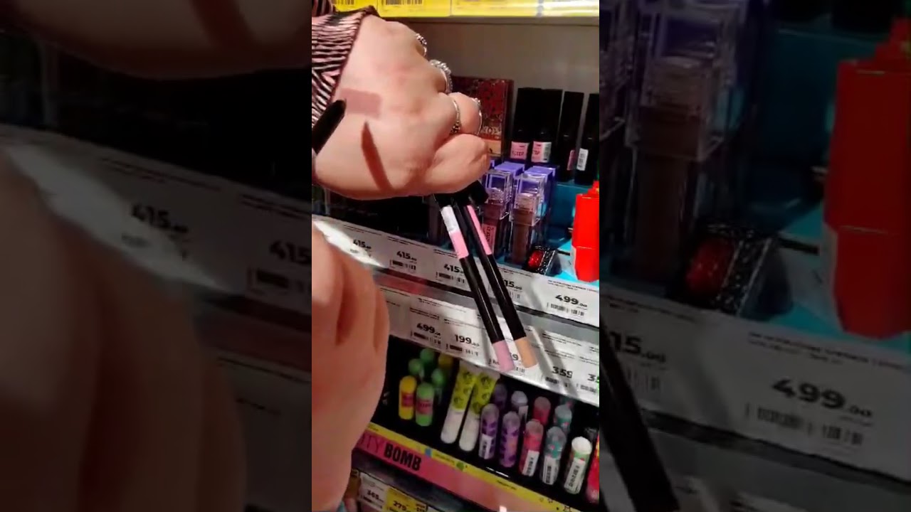 Новая коллекция Beauty bomb Hooligans,карандаши для губ,приятная текстура,Дётироуз