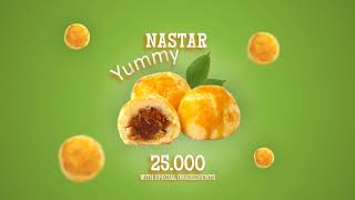 Video Promo Kue Kering, Video Pemasaran di bulan Suci Ramadhan, Cara Jualan Kue Lebaran Online