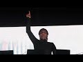 Alesso Calling Lose My Mind Ft Ryan Tedder LIVE At Ultra Music Festival 2013 