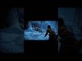 GOD OF WAR 1 Remastered-Full Walkthrough best short Game clip 🎮 ps5slim {1080p 60fps}