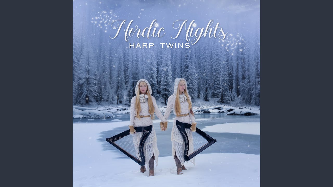 Nordic Nights
