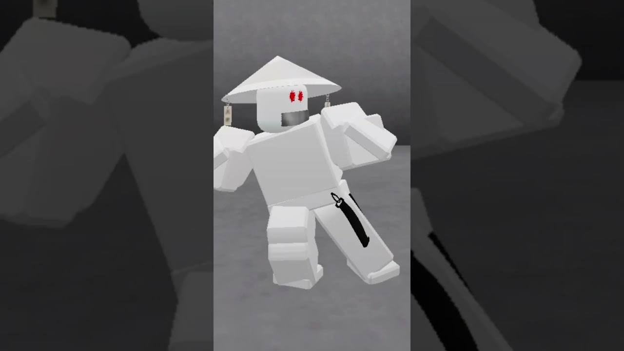 Alfa Dance Roblox 