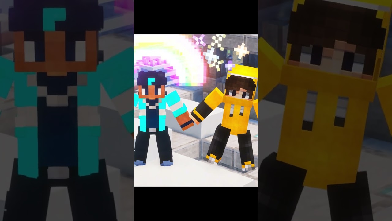 HELDEN 2 SIEGER SONG