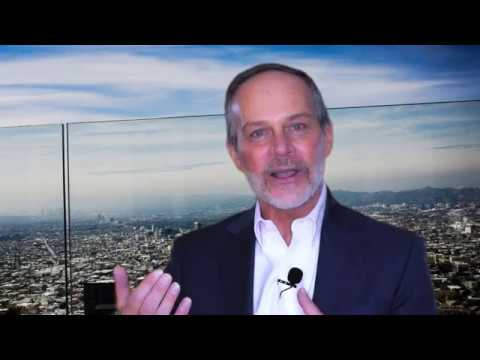 Global CVM Denver Video Marketing Services - Testimonial