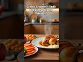 Grilled Chicken – Lean Protein for Strong Health #grilledchicken #leanprotein #highproteindiet #asmr