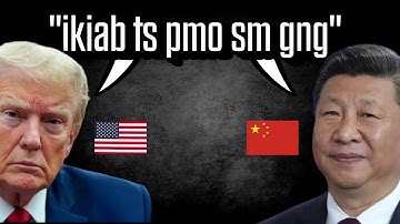 Jake Hole – Operation: Another World (OFFICIAL Lyric Video)