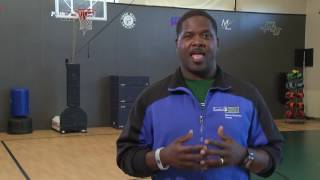 Heat Stroke, Signs and Treatment (Sports Medicine Minute)