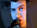 Artic Monkeys - I wanna be yours (lyrics) #alexturner  #articmonkeys