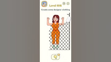 DOP 2 Level 1212 ✔️ #shorts #dop2 #viralvideo