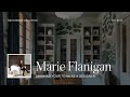 Marie Flanigan: Growing Your Team as a Designer | The Interior Collective Podcast | S1 EP 1