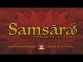 Samsara Breaking The Cycle