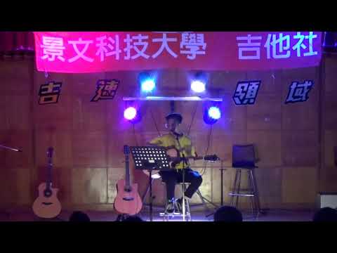 勿忘心安