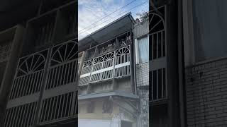 桃園蓋鐵皮屋0975-071-080 邱師傅