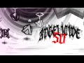 (Angelicide #50) 31% ANGELICIDE