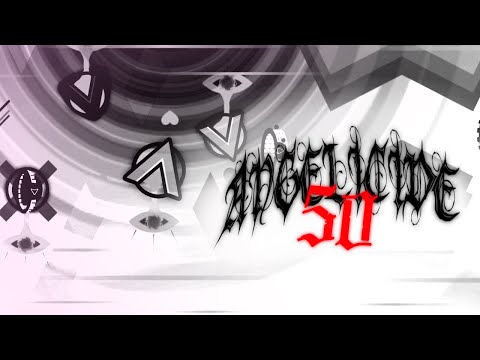 Angelicide 50 Please Angelicide Im Kinda 31 Less 