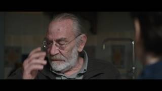 La Tenerezza - Clip
