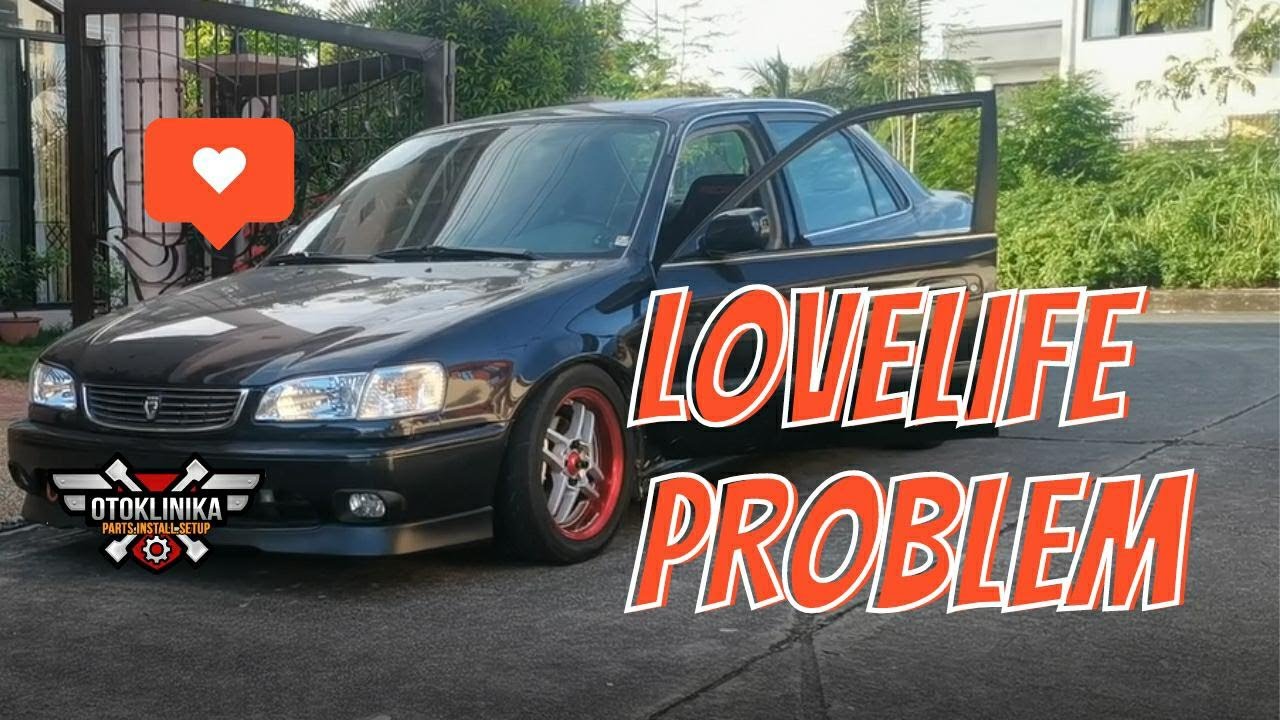how-to-adjust-timing-on-a-coil-on-plugs-setup-ae111-speed-sensor
