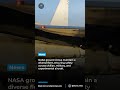 Inside NASA’s Ground Crews: Masters of Aircraft Readiness