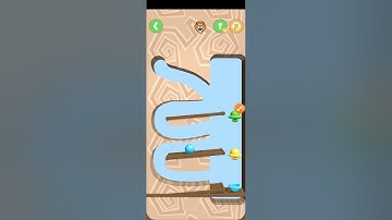 dig this! 482-9 | 3 BALL PROBLEM | dig this level 482 episode 9 solution gameplay walkthrough