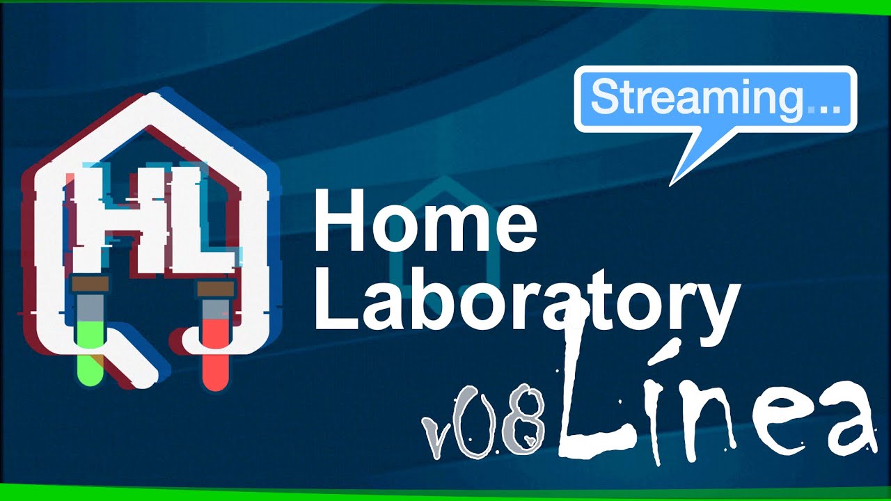 PlayStation Home Streaming | Testing