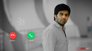 Raja Rani | Heart Touching Ringtone | Love Failure Whatsapp Status Hd | Heart Touching Ringtone