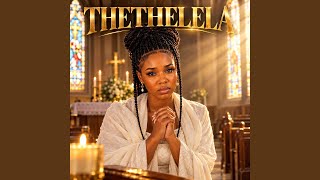 Thethelela