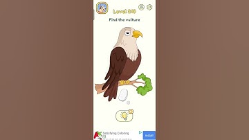 dop 2 #shortfeed #the #viral #dop2 #shorts #viralshort #gaming