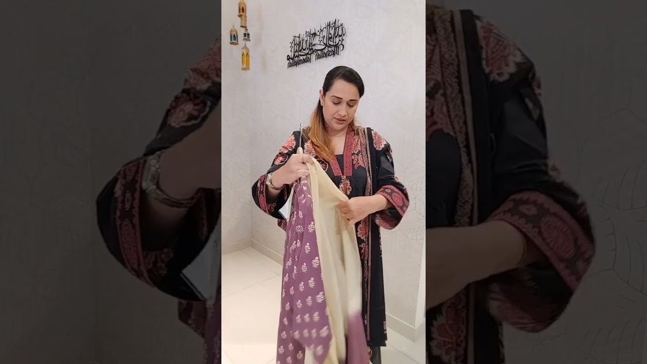 PREMIUM COTTON WEAR:9008572236