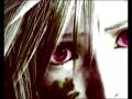 Requiem Inori 
