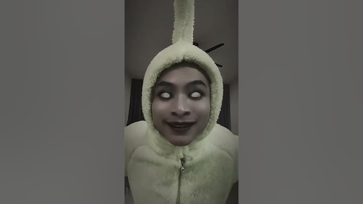 HYE KAWAN JUMPA ESOK🫣 #ikhmalnour #nourror #tiktok #viral #seram