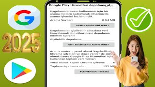 Google Play Ödeme Başarısız Oldu 2025 Bu Ödeme Yöntemi Nasıl Düzeltilir.
