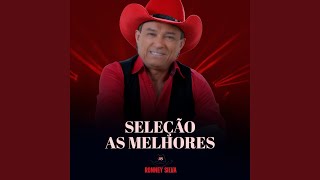 Download Lagu Tum Tum Bateu MP3