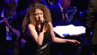 Simply the Best - Big Band Memory