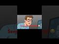 Termination Protection in AWS #AWS #cloudcomputing #shorts
