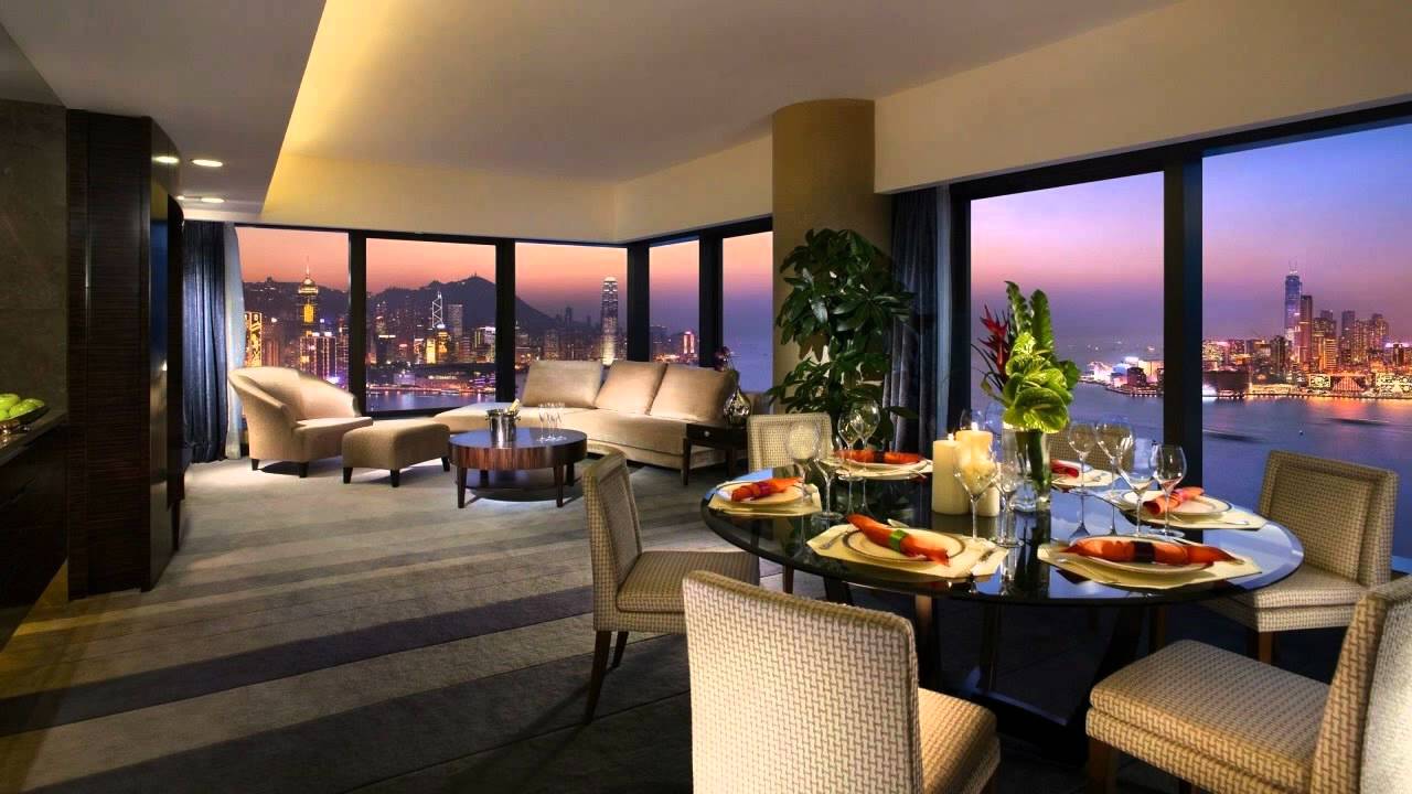 Toby Tobias vs Lovebirds - Feeling The Night (Armelia Dub Mix)