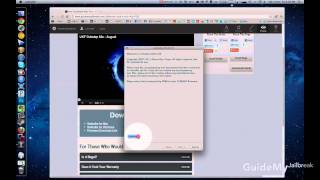 How to Jailbreak iPhone, iPad, And iPod Touch with Redsn0w 9.6 [GMJ]