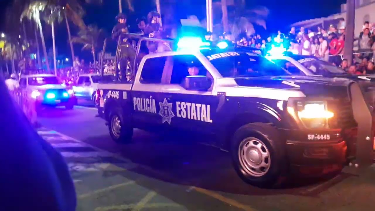 15 de febrero de 2026