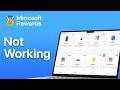 How To Fix Microsoft Rewards Not Working
