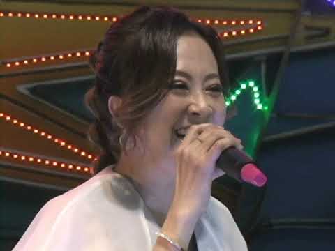 20220603 桃園蘆竹 喬幼-幸福的鎖匙