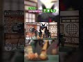 【ミオかわいい】ミオファに待っていて欲しいミオしゃ【ホロライブ/大神ミオ/ホロライブ切り抜き】