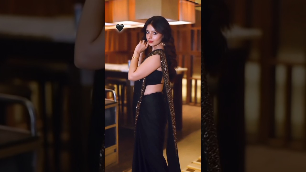 Tera Jachdha hai kala kala suit jattiya 👩❤ | Diljit Dosanjh song | viral  Punjabi song |