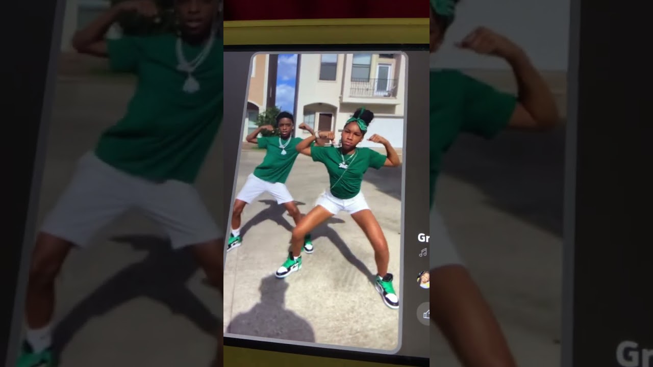 Grrah grrah❤️❤️