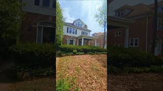 COMING SOON: Massive Potential Near Widener University! | 705 E. 20th St. Tour