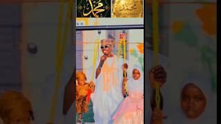 MARABA LALE 💖SAW #princeuwes #Kaishemu #fypシ #Hausa #fypシ゚viralシ #kasida #foryou #trending #shorts