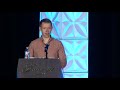 Ursa Labs and Apache Arrow in 2019 - Wes McKinney