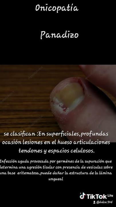 PANADIZO - YouTube