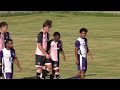 VICTORY IN PERPIGNON | Match Highlights | Toulouse 1-2 QPR