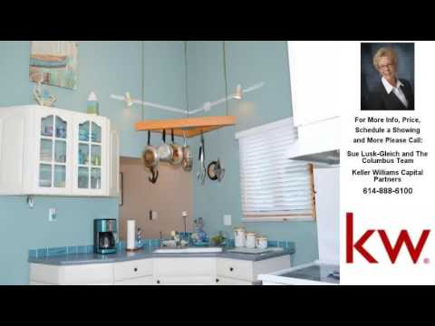 79 Lighthouse Lane, Buckeye Lake, OH home video tour