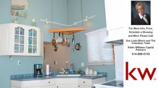 79 Lighthouse Lane video tour