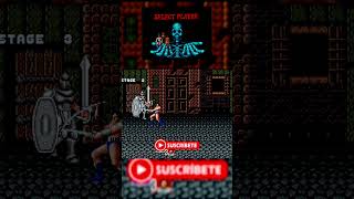 Den Axe. Ax-Battler The Barbarian. 1989.